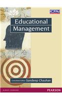 Educational Management