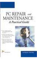 PC Repair and Maintenance