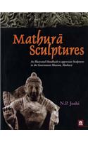 Mathura Sculptures