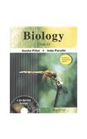 BIOLOGY CLASS XII
