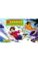 Dibba Discovers His Power