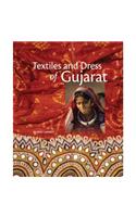 Textiles and Dress of Gujarat