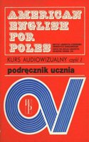 American English for Poles