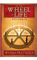 In the Wheel of Life
