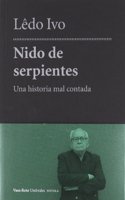 Nido de Serpientes