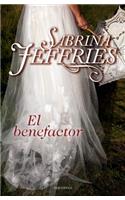 El Benefactor