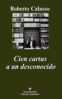 Cien cartas a un desconocido