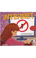 Internet