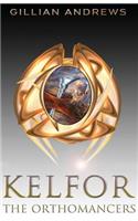 Kelfor