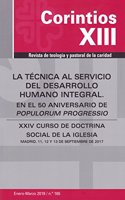 Hacia una sociedad que cuida (Documentacion social) (Spanish Edition)