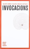 Invocacions