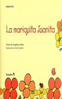 La mariquita Juanita