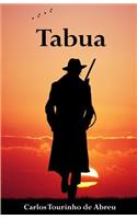 Tabua