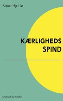Kærligheds spind