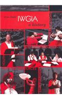 IWGIA - A History