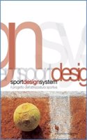 Sport Design System