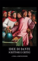 Idee Di Dante