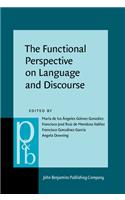 Functional Perspective on Language and Discourse