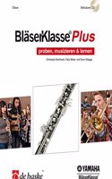BLSERKLASSE PLUS OBOE