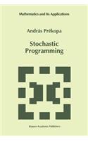 Stochastic Programming