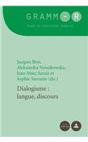 Dialogisme