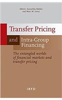 Transfer Pricing and Intra-Group Financing