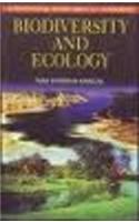 Biodiversity and Ecology