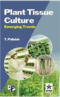 Plant Tissue Culture