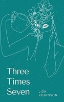 Three Times Seven.