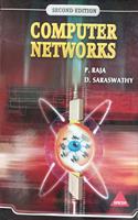 Computer Networks 2/edition