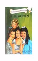 Little Women