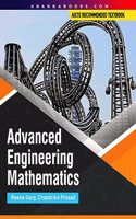 Advanced Engineering Mathematics