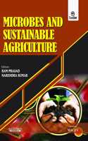 Microbes and Sustainable Agriculture