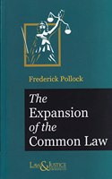 The Expansion of the Common Law