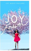 Joy Forever