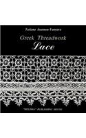 Lace