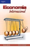 ECONOMIA INTERNACIONAL