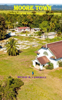 Moore Town