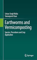 Earthworms and Vermicomposting