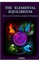 Elemental Equilibrium