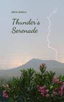 Thunder's Serenade