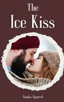Ice Kiss