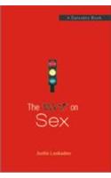 The Dirt on Sex