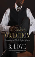 Father's Objection