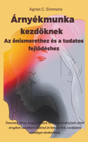Árnyékmunka kezdőknek