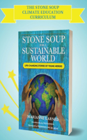 Stone Soup Climate Education Curriculum