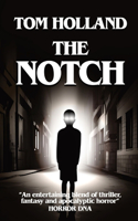 Notch