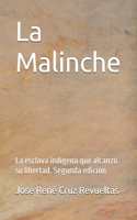 La Malinche