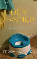 Der Trainer