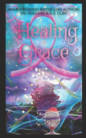 Healing Grace